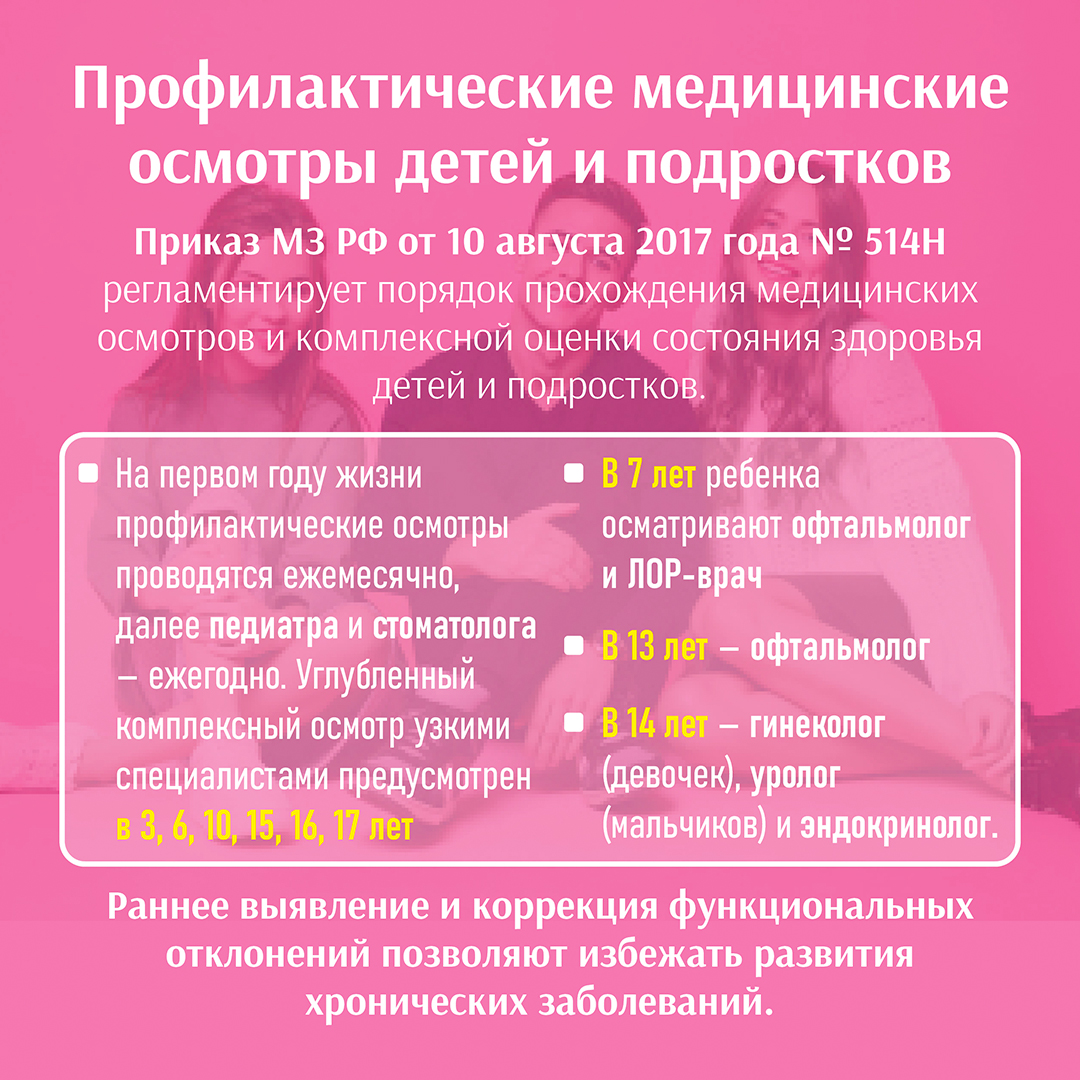 неделя здоровья матери и ребенка неделя здоровья матери и ребенка
