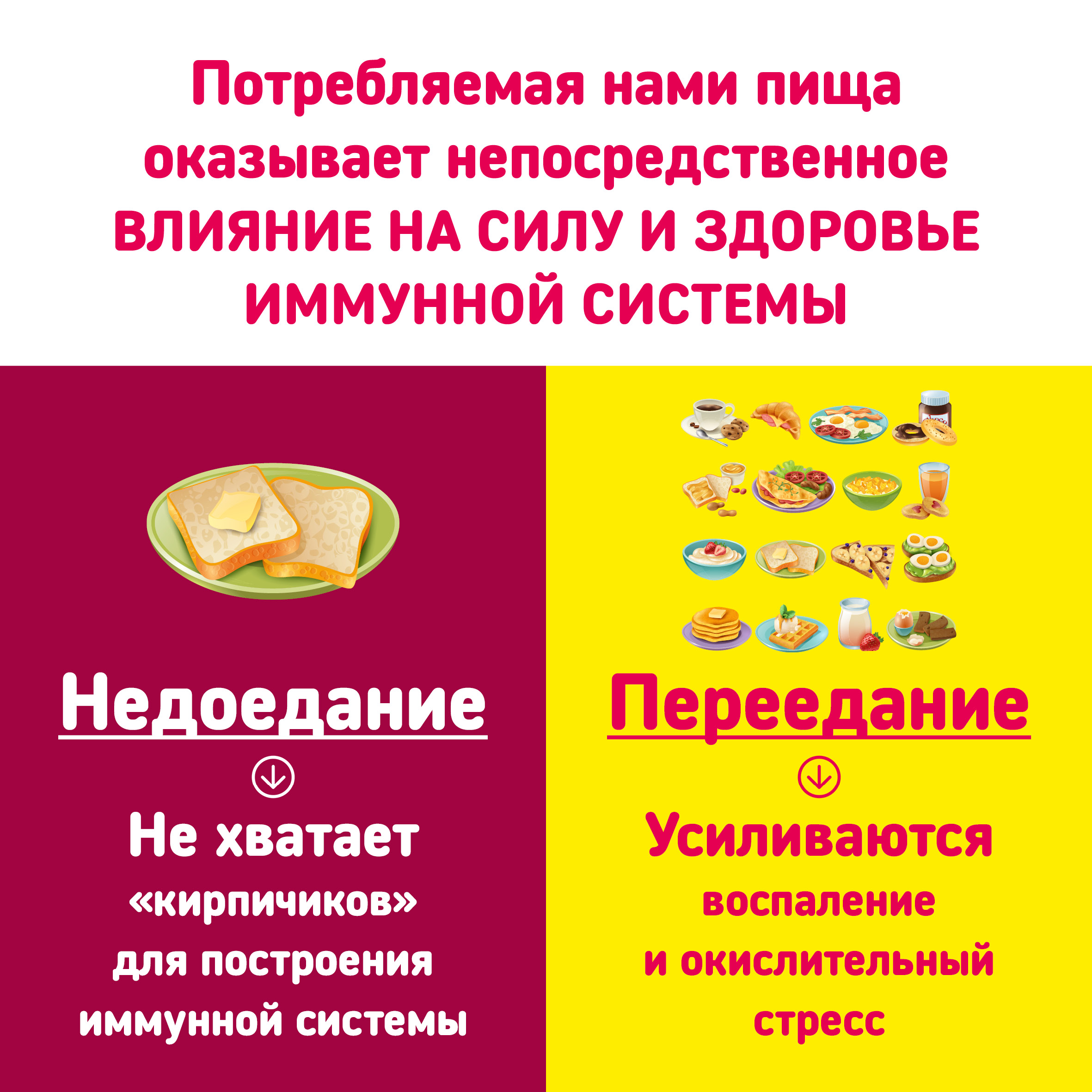 С 16 по 22 декабря неделя популяризации здорового питания С 16 по 22 декабря неделя популяризации здорового питания